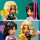 LEGO Friends 42610 Impreza z karaoke - 1202663 - zdjęcie 9